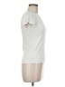 Club Monaco Ivory Pullover Sweater Size M - photo 4