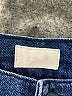 Mother Blue Jeans Size 25 waist - photo 7