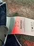 Mother Blue Jeans Size 25 waist - photo 8