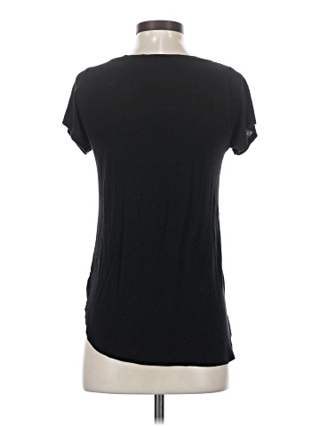 Cotton On Short Sleeve T-Shirt (view 2)