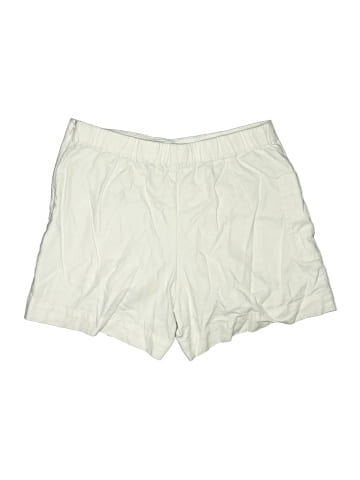 Uniqlo Skort (view 2)