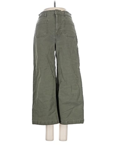 Point Sur Casual Pants (view 1)