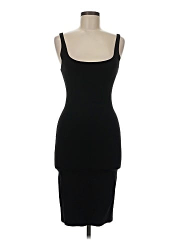 Forever 21 Cocktail Dress (view 1)