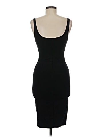 Forever 21 Cocktail Dress (view 2)