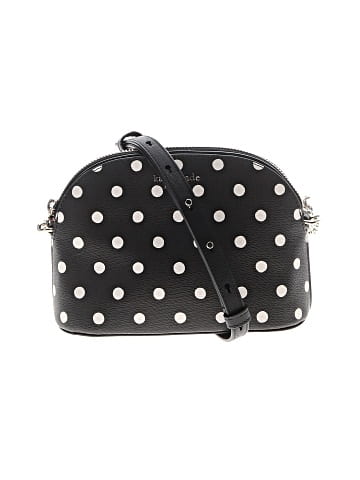 Kate Spade New York Crossbody Bag (view 1)