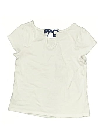 Max Studio Short Sleeve T-Shirt (view 2)