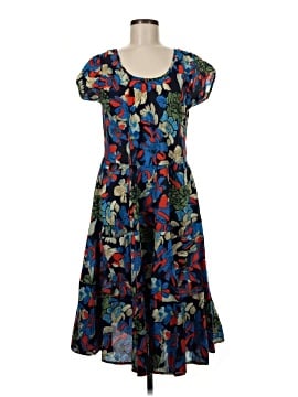 Dress Addict Casual Dress (view 1)