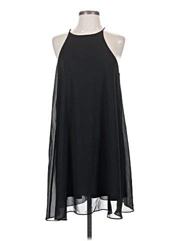Brigitte Bailey Sleeveless Top (view 1)