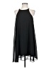 Brigitte Bailey 100% Polyester Black Sleeveless Top Size S - photo 1