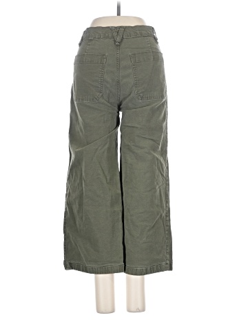 Point Sur Casual Pants (view 2)