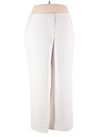Tahari Casual Pants (view 1)