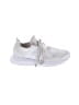 Adidas White Sneakers Size 7 - photo 1