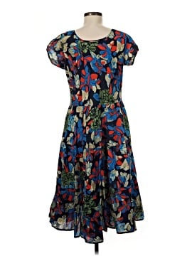 Dress Addict Casual Dress (view 2)