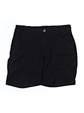 Duluth Trading Co. Shorts