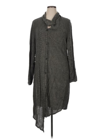 Khangura Casual Dress (view 1)
