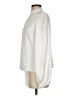MOTF Ivory Long Sleeve Blouse Size XS - photo 5