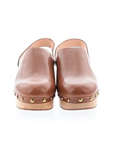 J.Crew Mule/Clog (view 2)