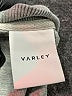 Varley Gray Sweatshirt Size L - photo 7