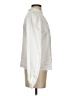 MOTF Ivory Long Sleeve Blouse Size XS - photo 4