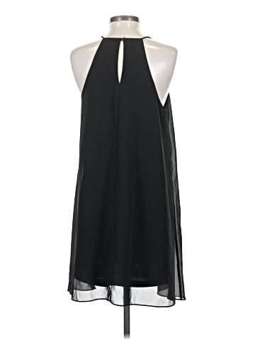 Brigitte Bailey Sleeveless Top (view 2)