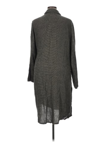 Khangura Casual Dress (view 2)