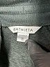 Athleta Gray Casual Pants Size XL - photo 7