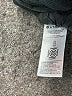 Athleta Gray Casual Pants Size XL - photo 8