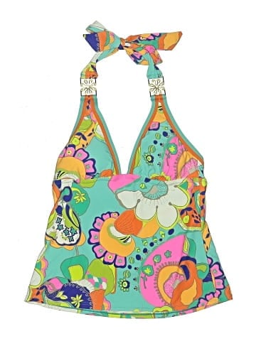Trina Turk Swimsuit Top (view 1)