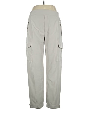 Athleta Cargo Pants (view 1)