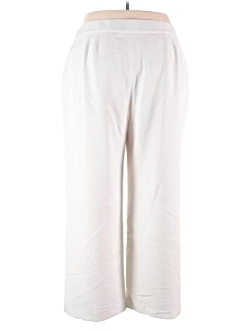 Tahari Casual Pants (view 2)