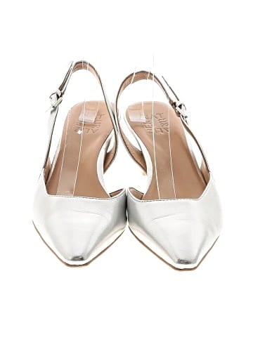 Naturalizer Heels (view 2)