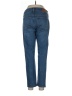 Madewell Blue Jeans Size 30 waist - photo 2