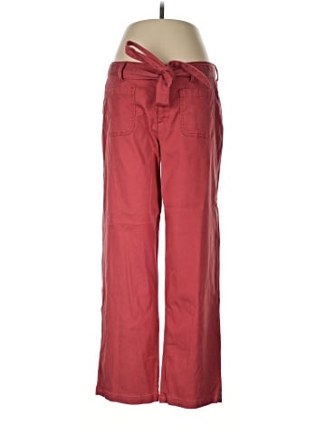 Liverpool Los Angeles Casual Pants (view 1)