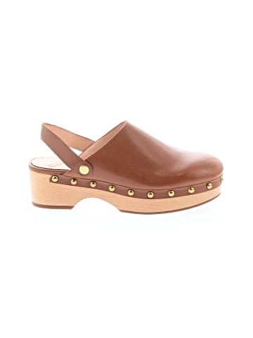 J.Crew Mule/Clog (view 1)