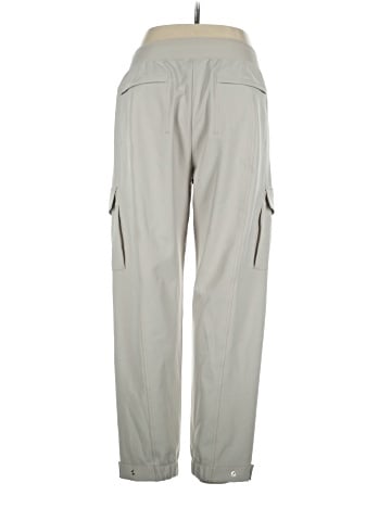Athleta Cargo Pants (view 2)