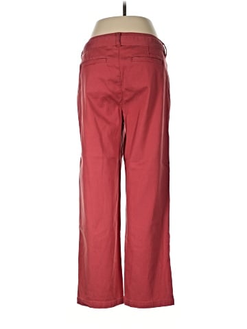 Liverpool Los Angeles Casual Pants (view 2)