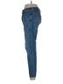 Madewell Blue Jeans Size 30 waist - photo 5