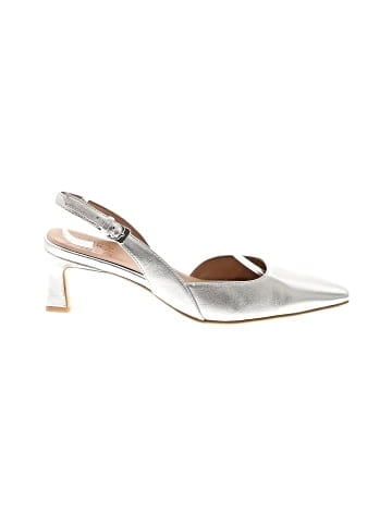 Naturalizer Heels (view 1)