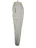Athleta Gray Cargo Pants Size 14 - photo 5