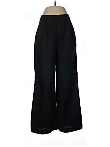 Gap Dress Pants (view 1)