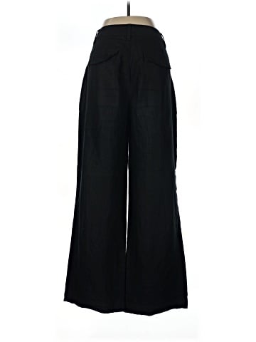 Gap Dress Pants (view 2)