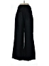 Gap Black Dress Pants Size 6 - photo 2