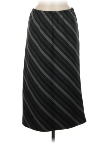 Forgotten Grace Formal Skirt (view 1)