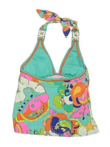 Trina Turk Swimsuit Top (view 2)