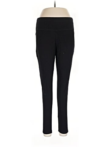 snag Active Pants (view 1)