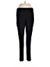 snag Solid Black Active Pants Size L - photo 1