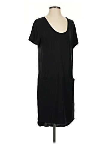 Left Coast by Dolan Casual Dress (view 1)