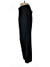 Gap Black Dress Pants Size 6 - photo 5