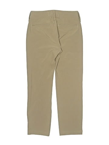 Abercrombie Kids Khakis (view 2)