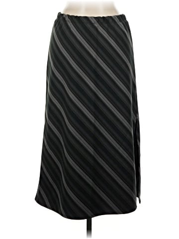 Forgotten Grace Formal Skirt (view 2)